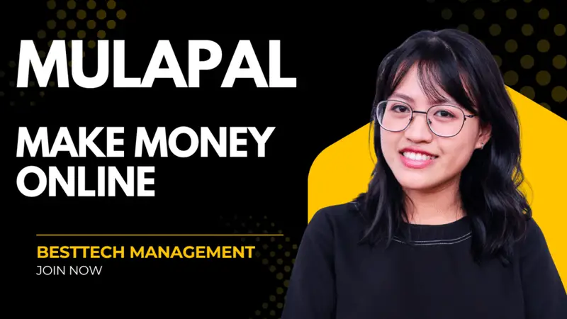 Mulapal