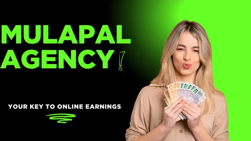 Register mulapal